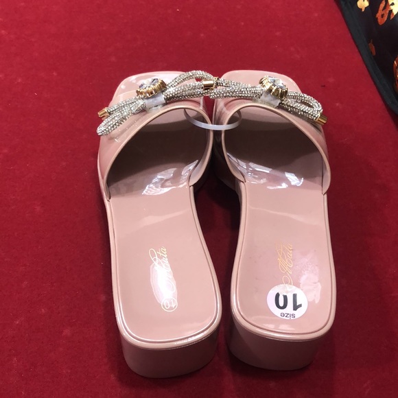 New arrival - Picture 4 of 8